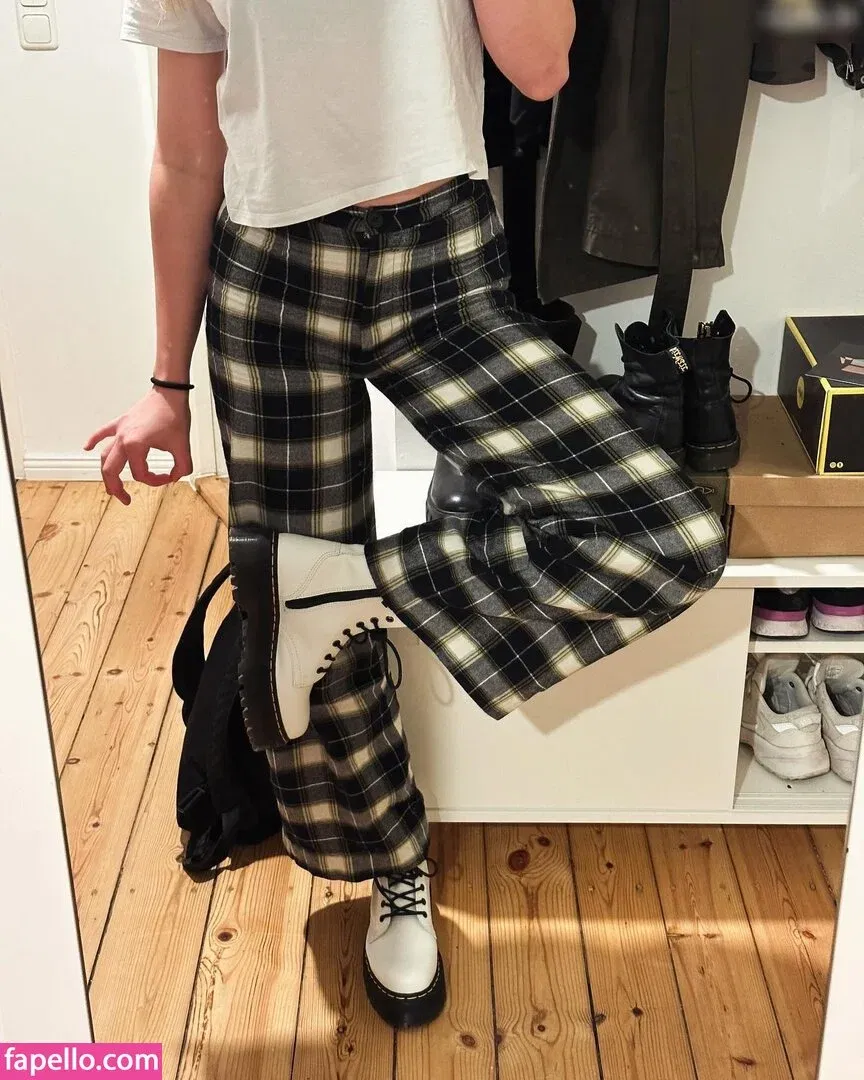 Maty Onlyfans Photo Gallery 