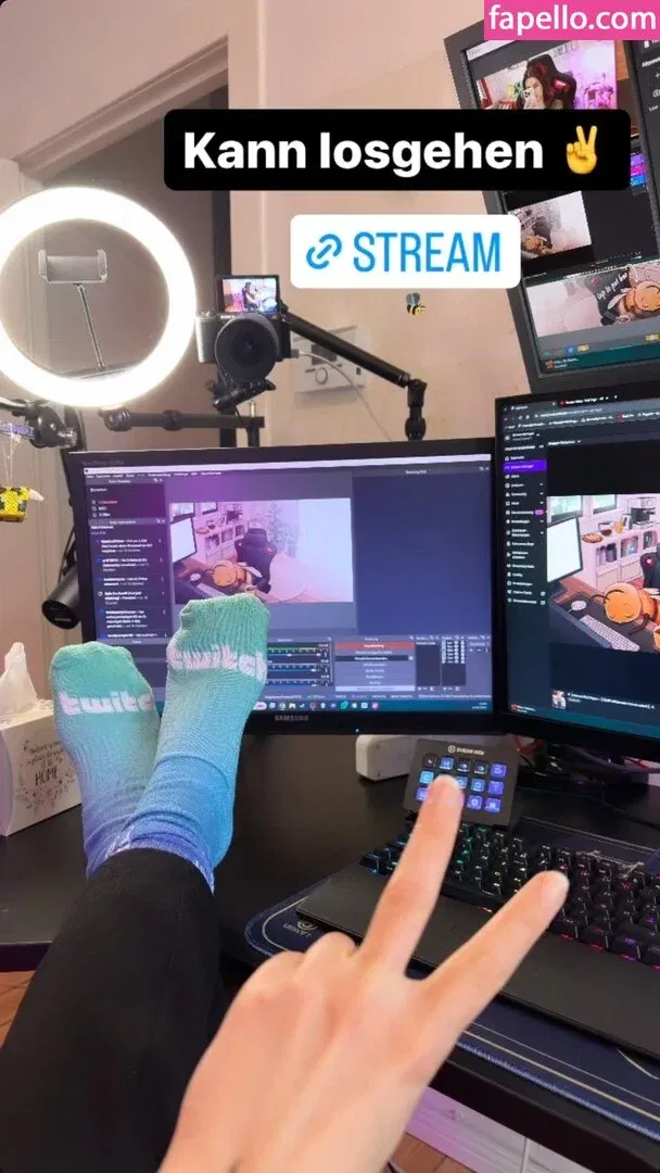 Maty Onlyfans Photo Gallery 