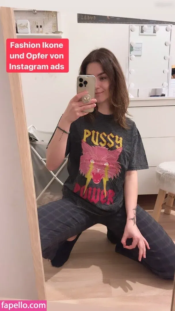 Maty Onlyfans Photo Gallery 