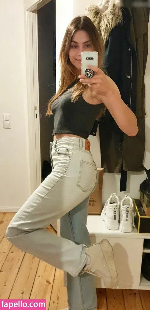 Maty Onlyfans Photo Gallery 