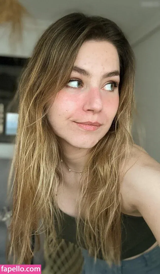 Maty Onlyfans Photo Gallery 