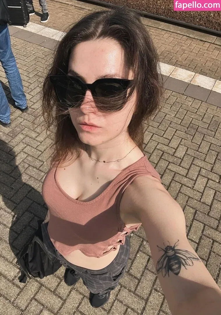 Maty Onlyfans Photo Gallery 