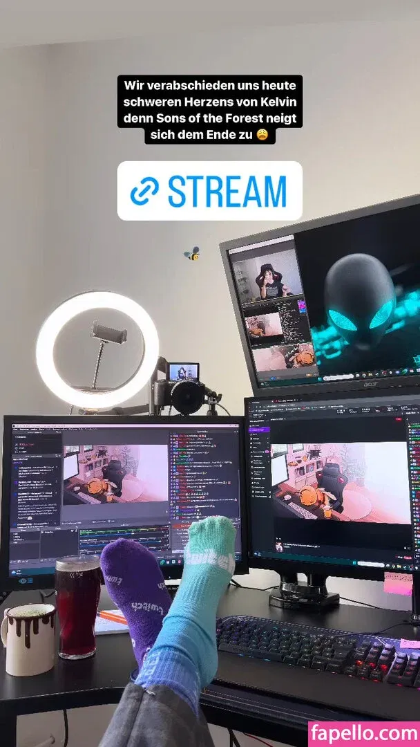 Maty Onlyfans Photo Gallery 