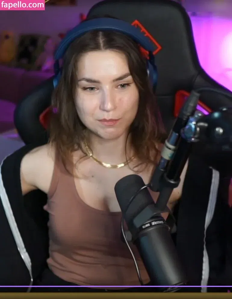 Maty Onlyfans Photo Gallery 