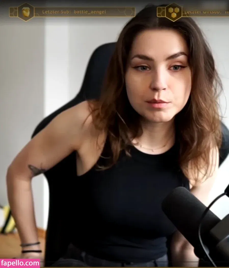 Maty Onlyfans Photo Gallery 