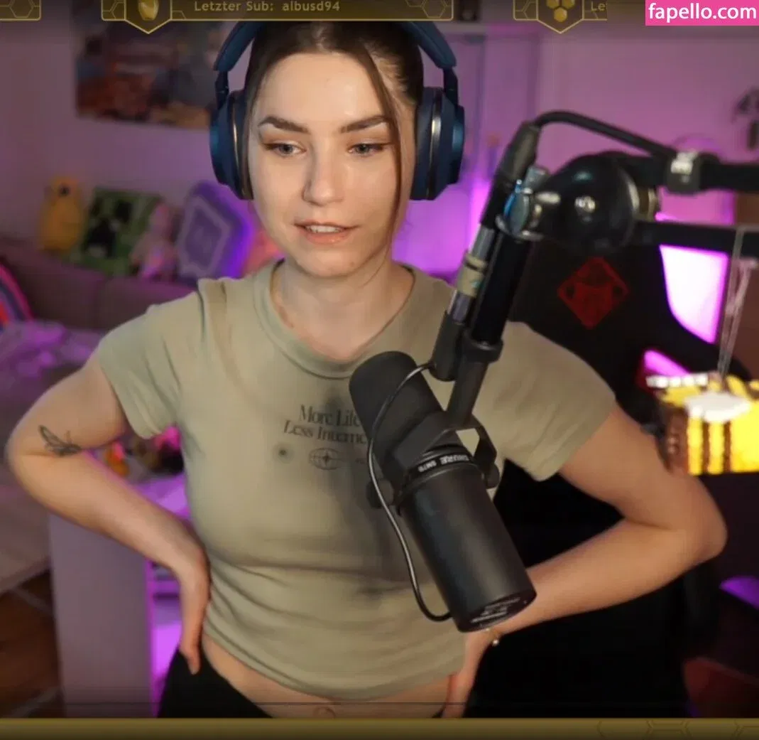 Maty Onlyfans Photo Gallery 