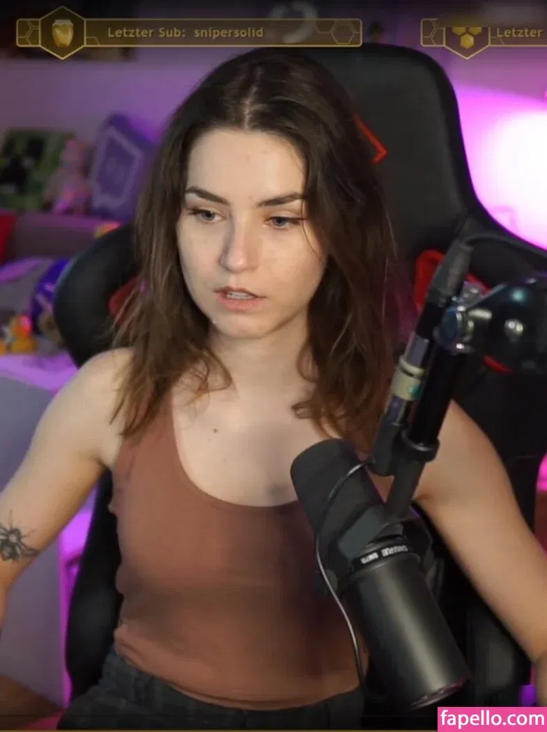 Maty Onlyfans Photo Gallery 