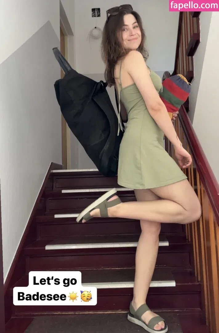 Maty Onlyfans Photo Gallery 