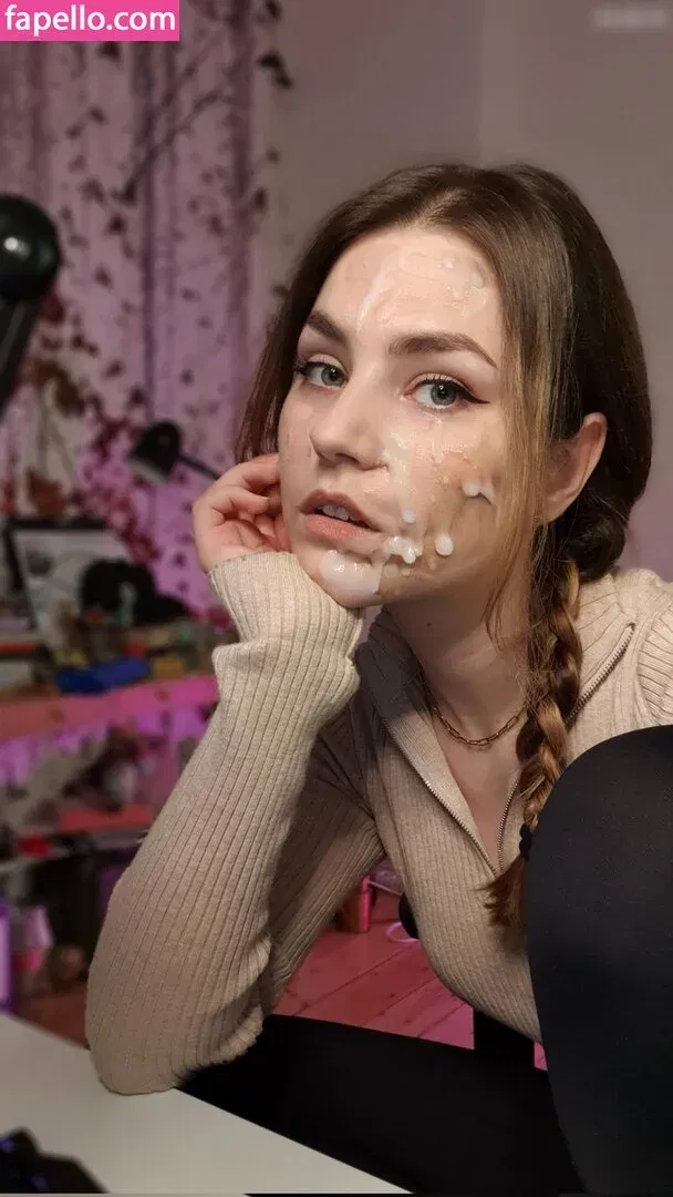 Maty Onlyfans Photo Gallery 