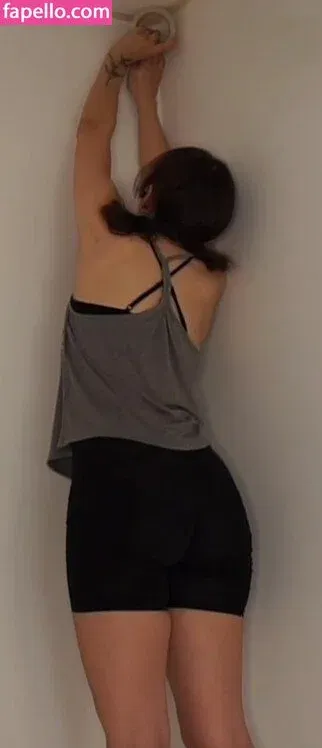 Maty Onlyfans Photo Gallery 