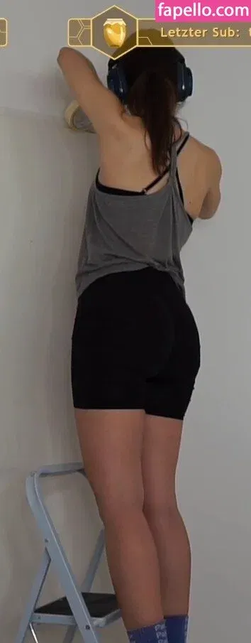 Maty Onlyfans Photo Gallery 