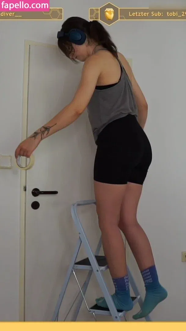 Maty Onlyfans Photo Gallery 