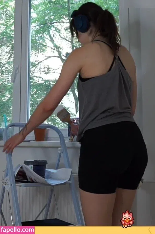 Maty Onlyfans Photo Gallery 