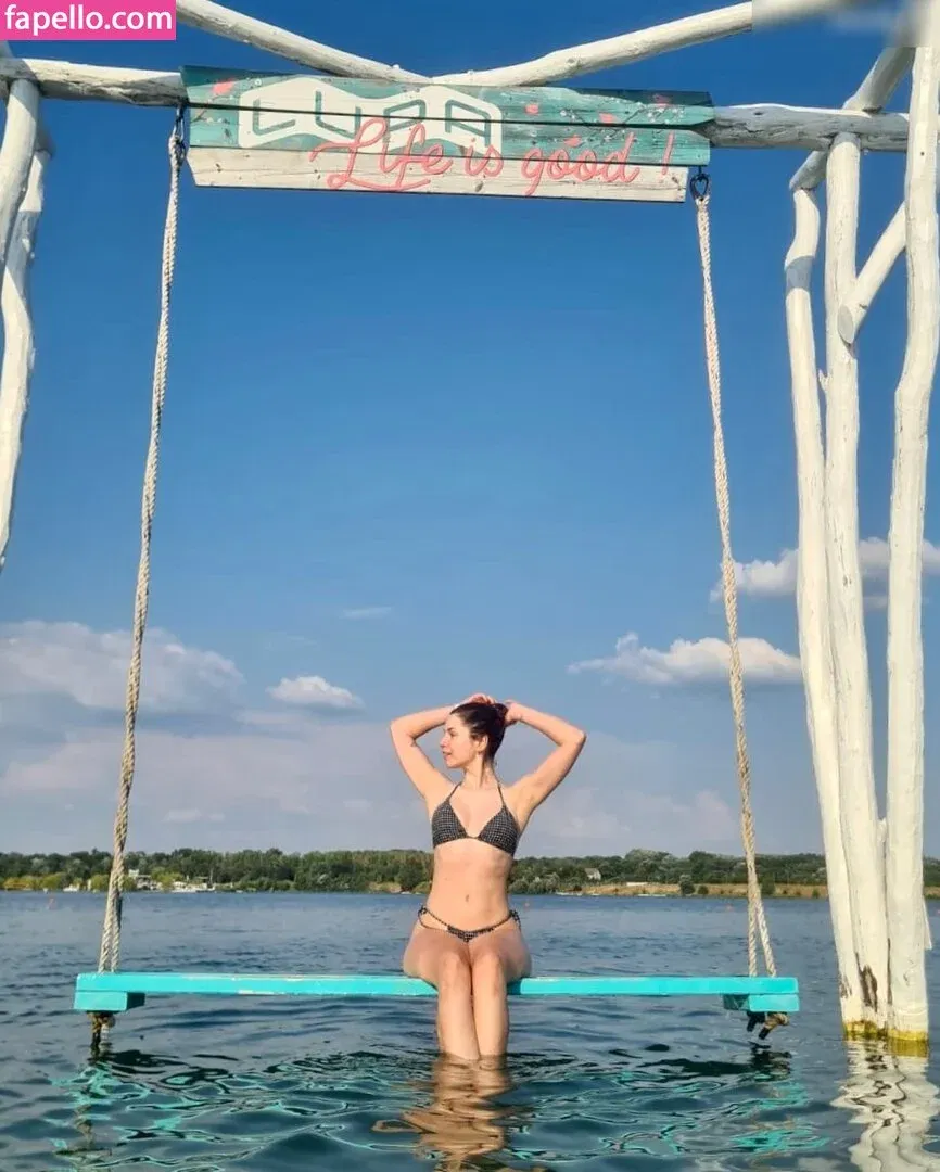 Maty Onlyfans Photo Gallery 