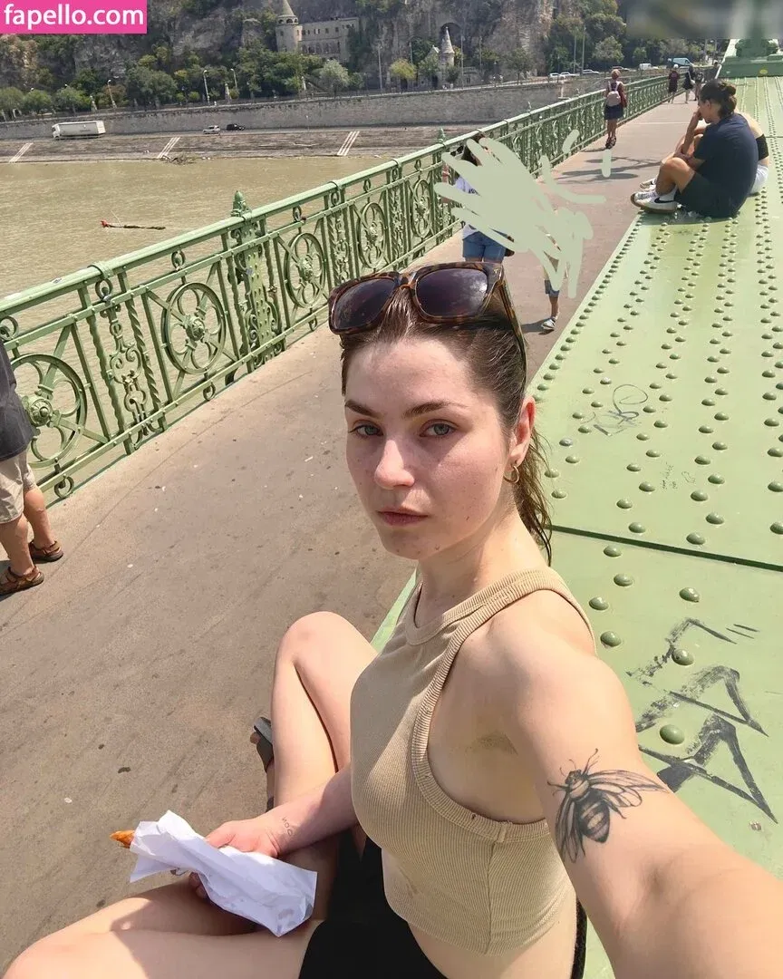 Maty Onlyfans Photo Gallery 