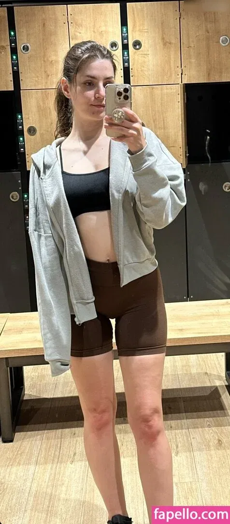 Maty Onlyfans Photo Gallery 