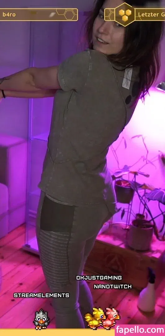 Maty Onlyfans Photo Gallery 