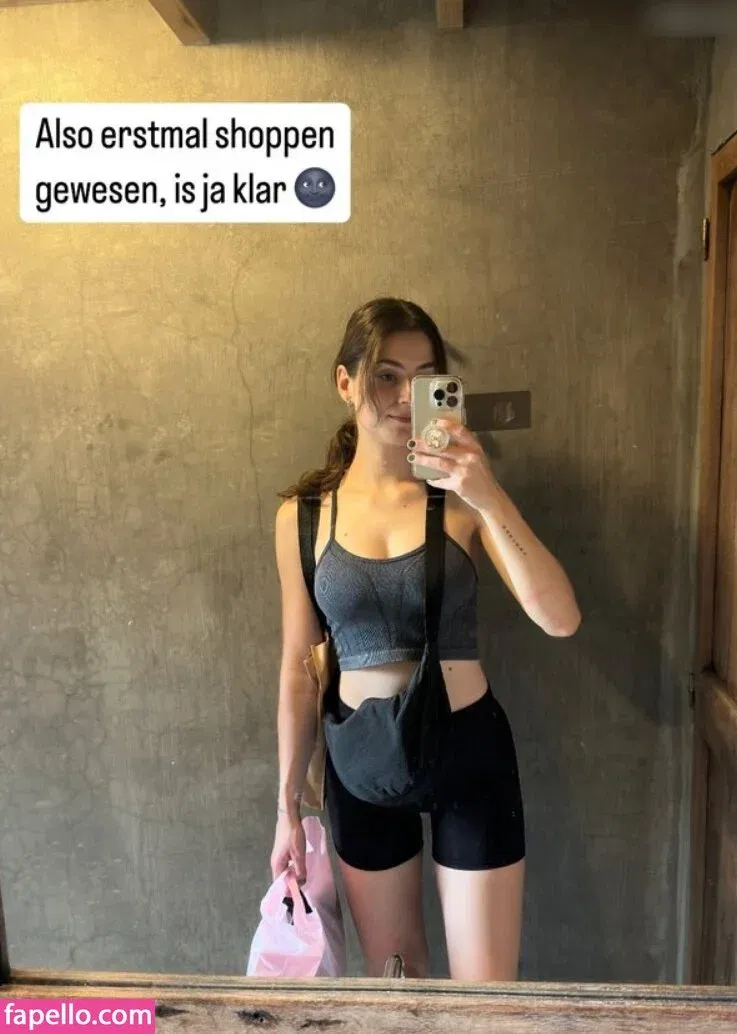 Maty Onlyfans Photo Gallery 