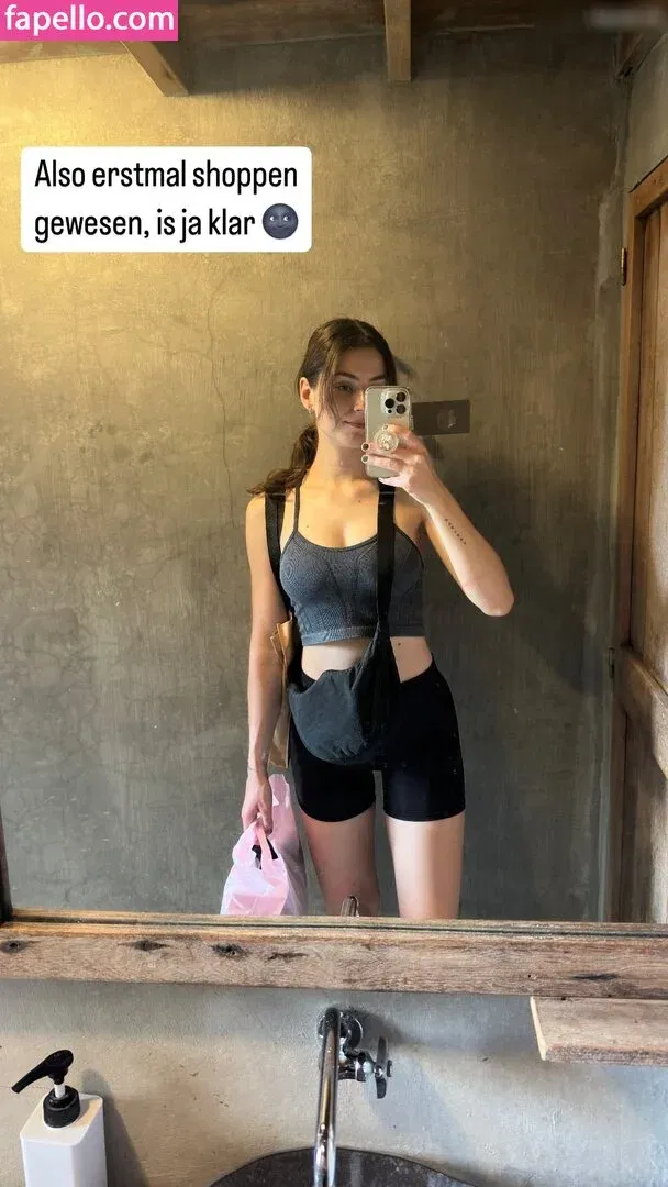 Maty Onlyfans Photo Gallery 