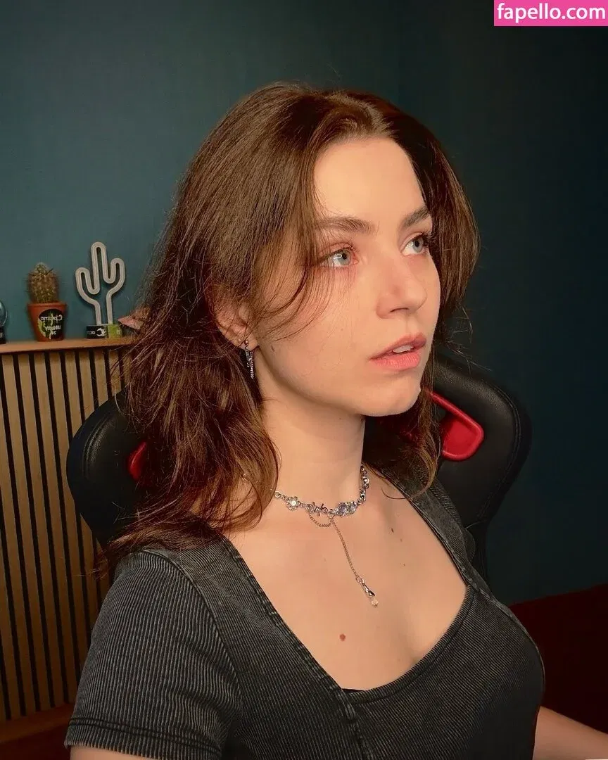 Maty Onlyfans Photo Gallery 