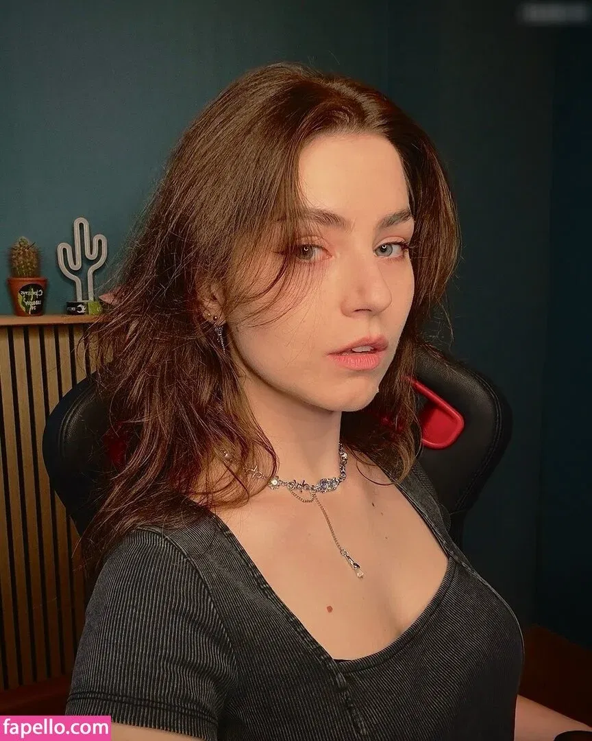 Maty Onlyfans Photo Gallery 