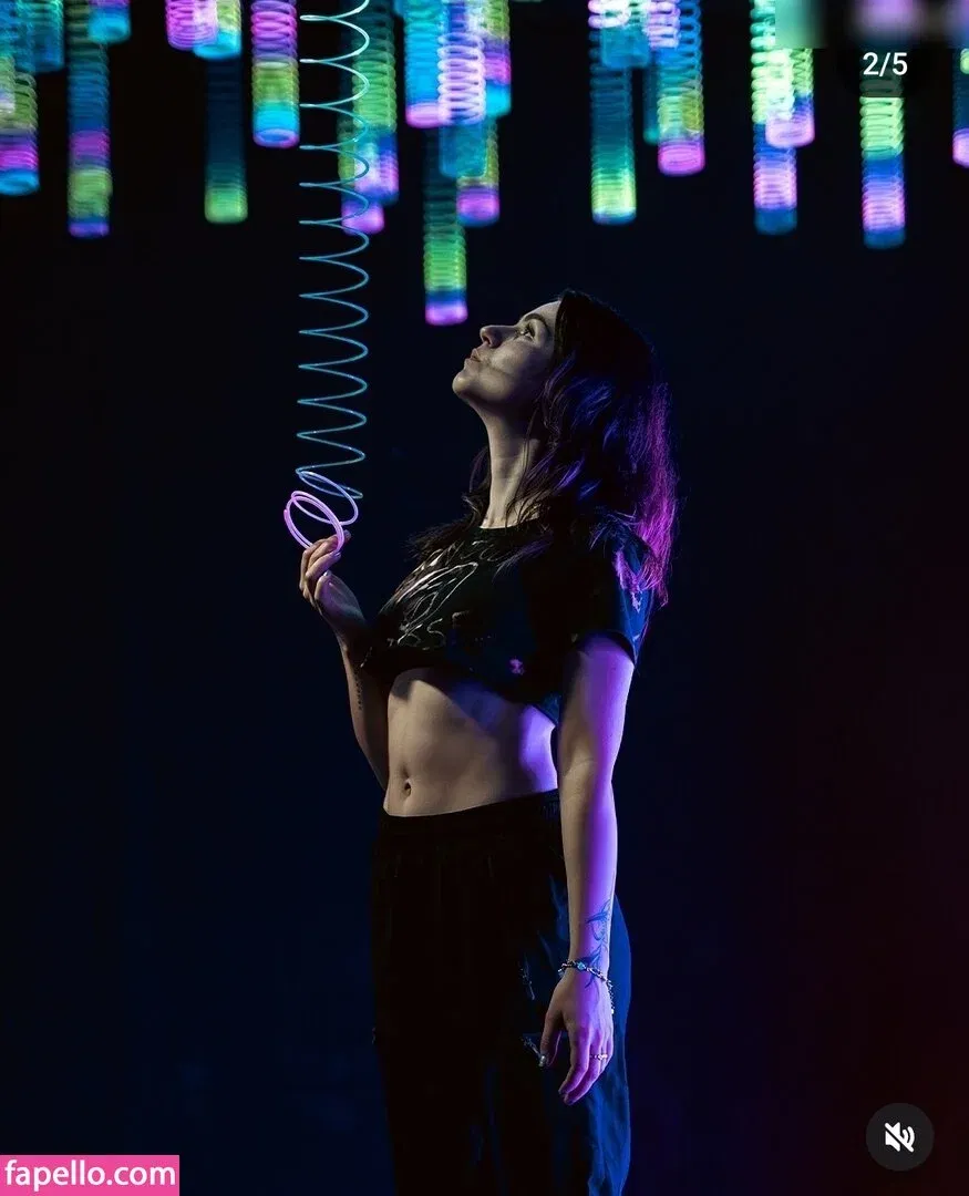 Maty Onlyfans Photo Gallery 