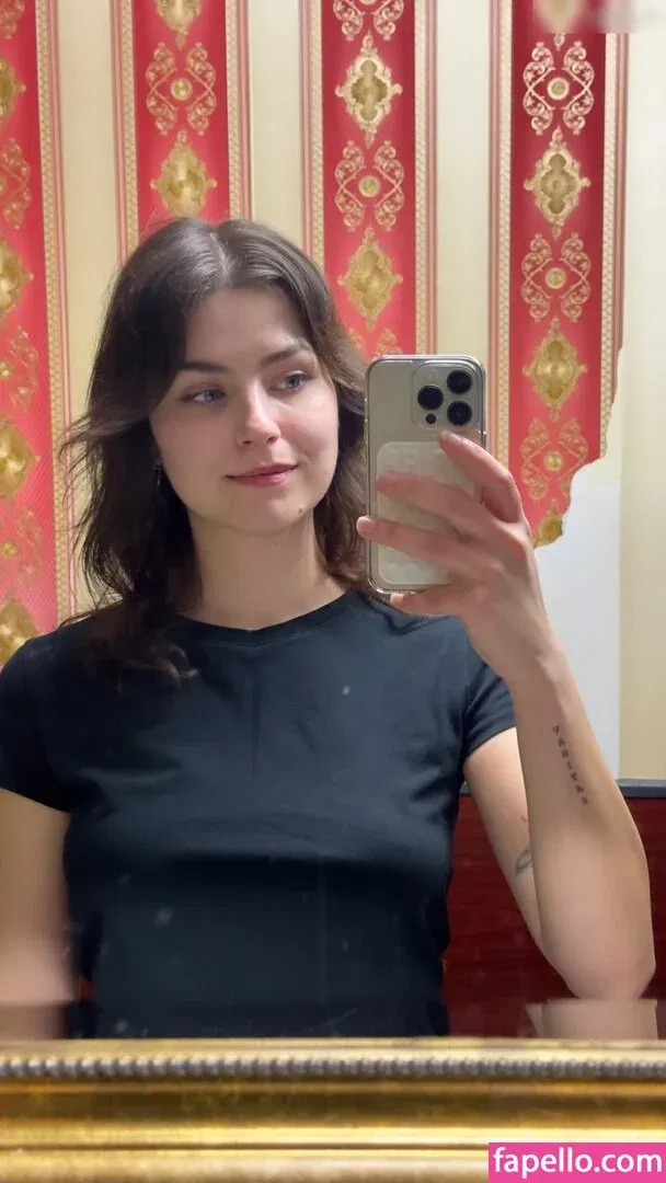 Maty Onlyfans Photo Gallery 