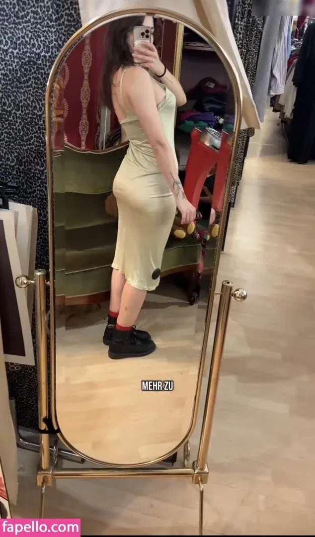 Maty Onlyfans Photo Gallery 