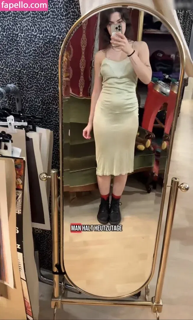 Maty Onlyfans Photo Gallery 