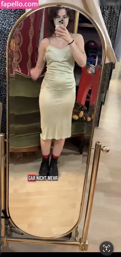 Maty Onlyfans Photo Gallery 