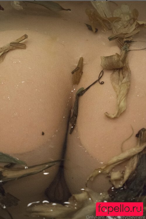 Maty Nude Onlyfans Photo 17