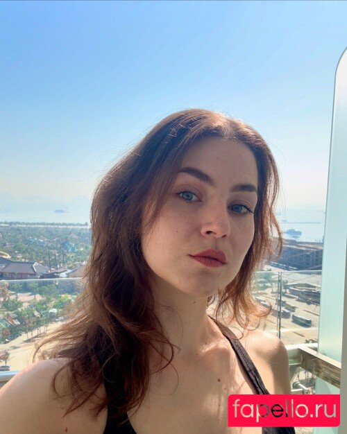 Maty Nude Onlyfans Photo 6