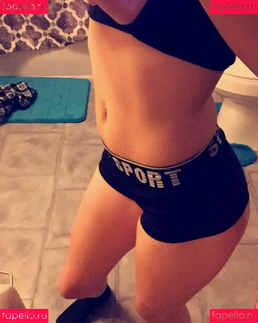 Lexieeyrush Onlyfans Photo Gallery 