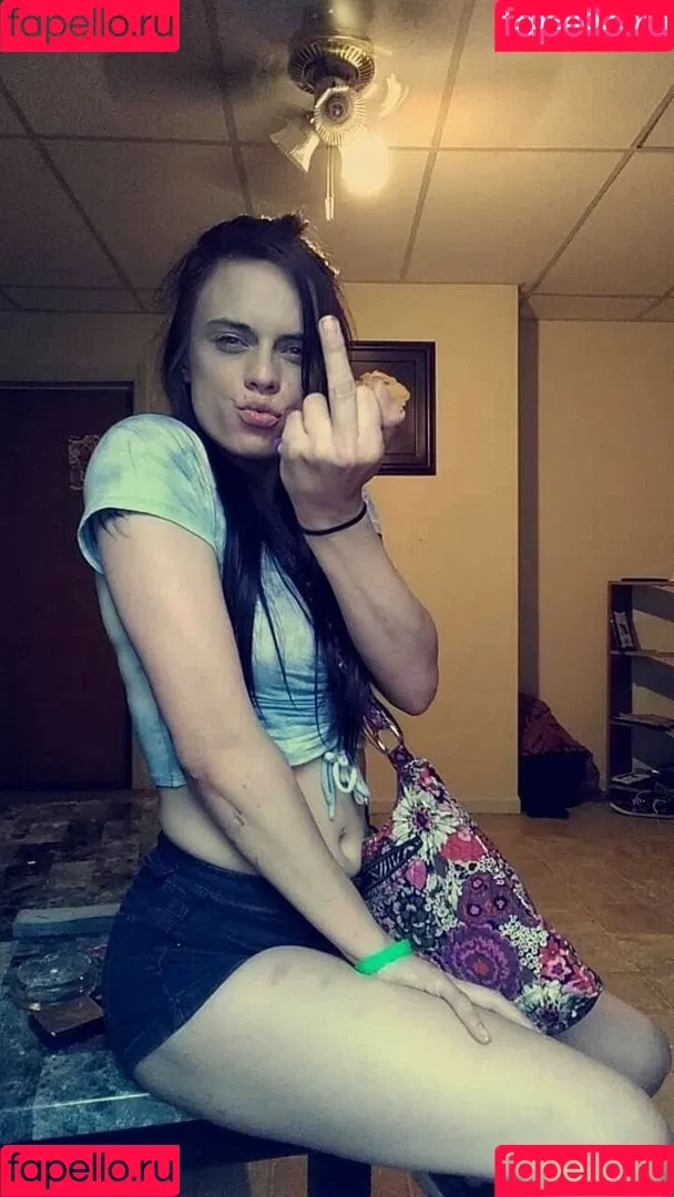 Lexieeyrush Onlyfans Photo Gallery 