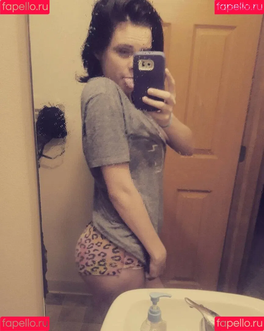 Lexieeyrush Onlyfans Photo Gallery 