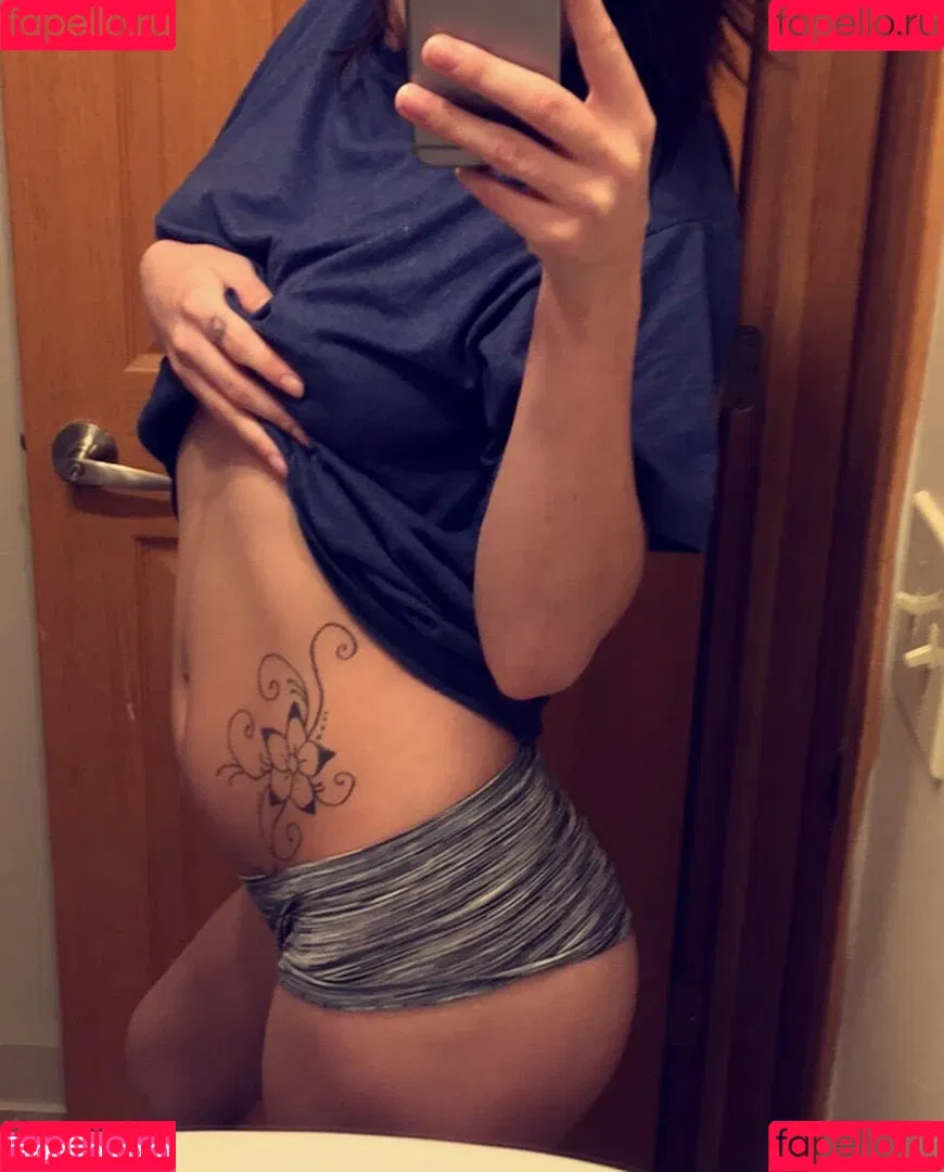 Lexieeyrush Onlyfans Photo Gallery 