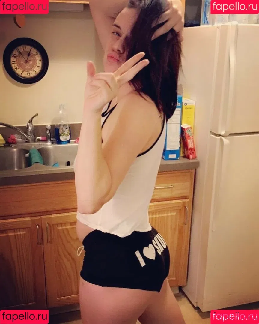 Lexieeyrush Onlyfans Photo Gallery 