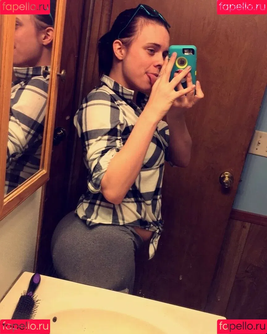Lexieeyrush Onlyfans Photo Gallery 