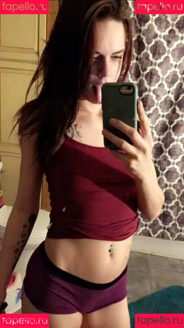 Lexieeyrush Onlyfans Photo Gallery 