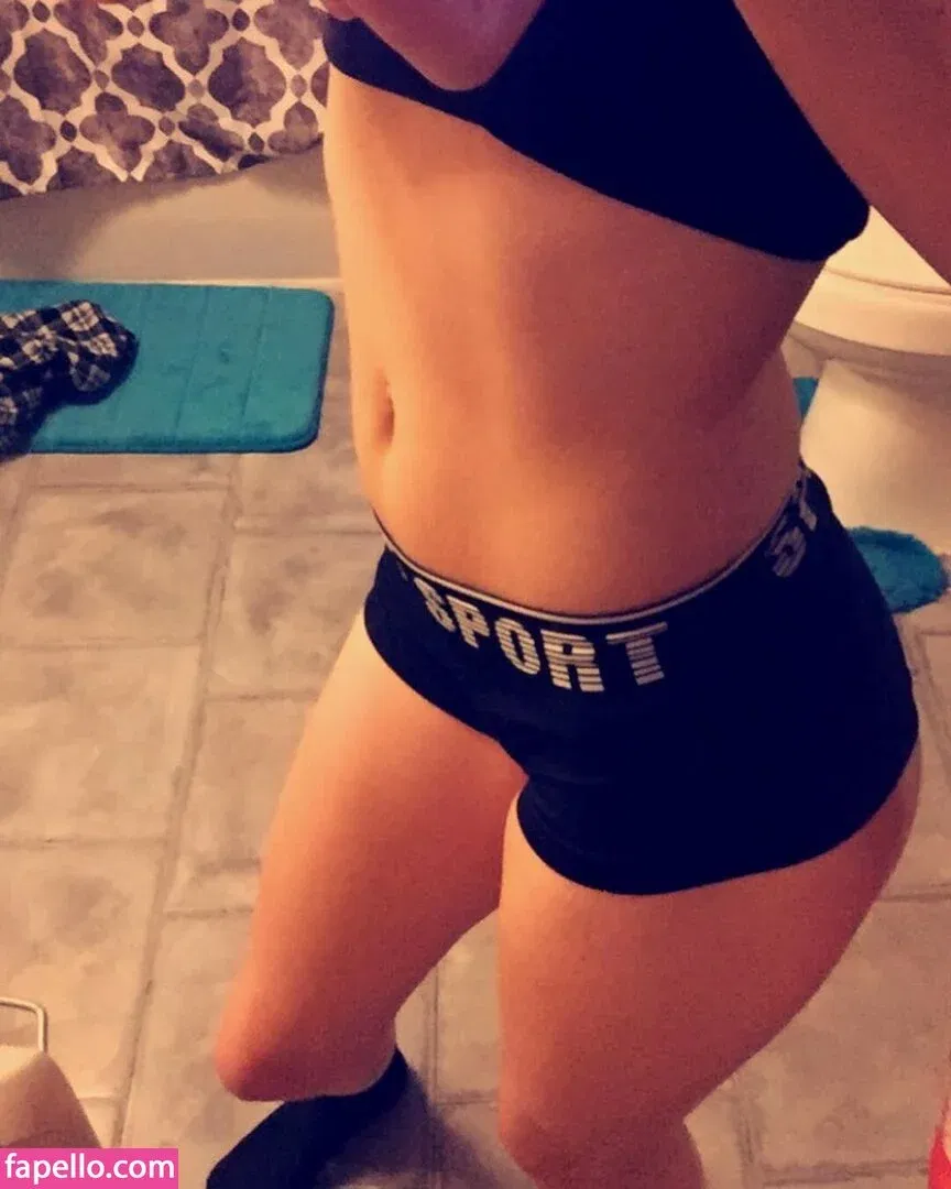 Lexieeyrush Onlyfans Photo Gallery 