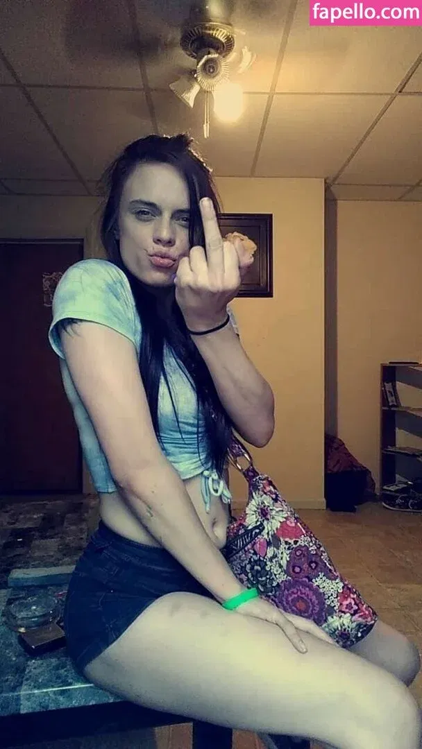 Lexieeyrush Onlyfans Photo Gallery 