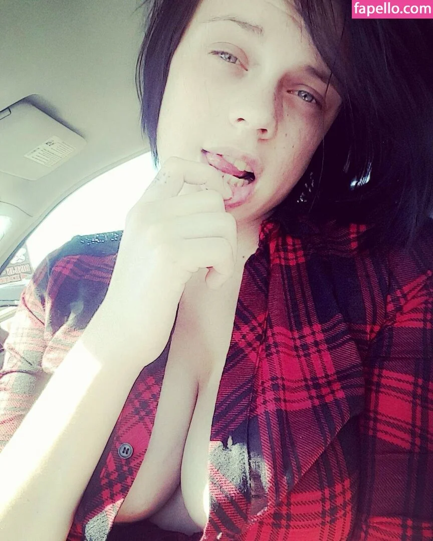 Lexieeyrush Onlyfans Photo Gallery 