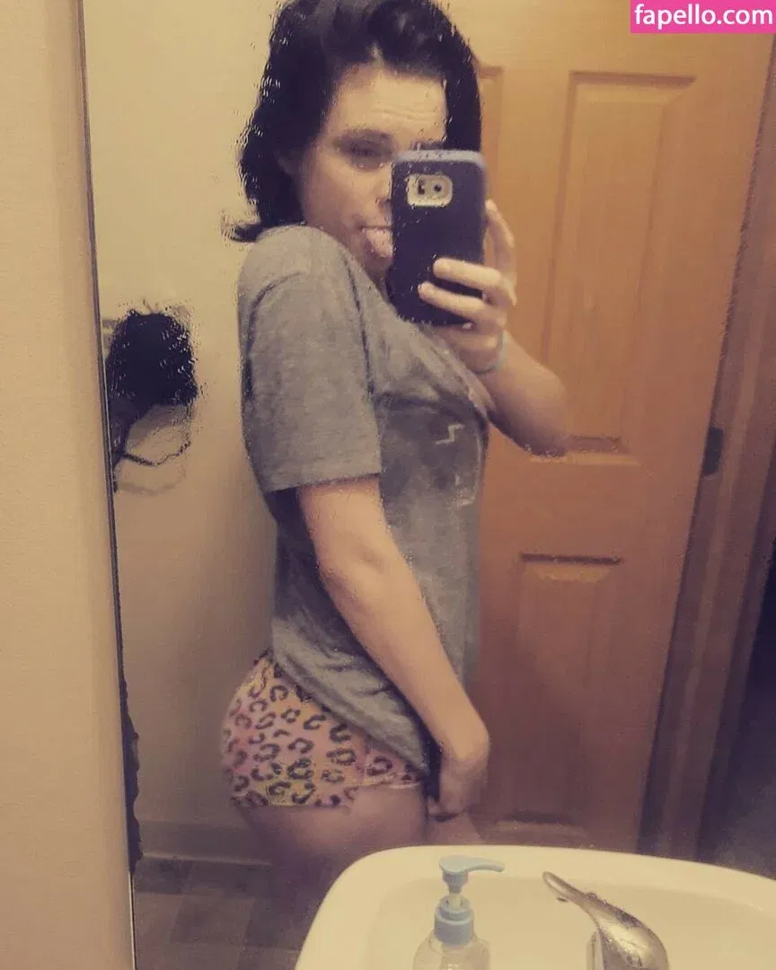 Lexieeyrush Onlyfans Photo Gallery 