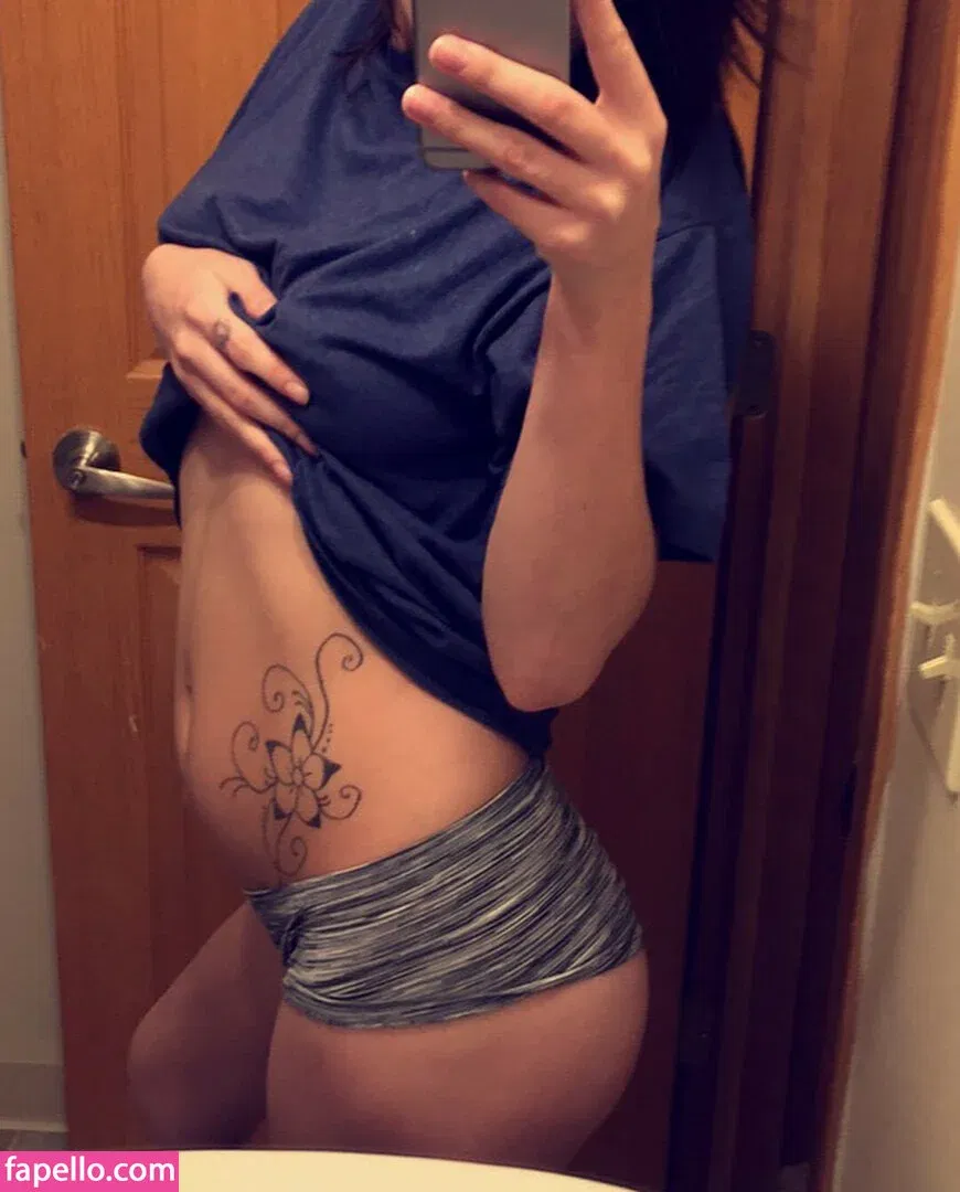 Lexieeyrush Onlyfans Photo Gallery 