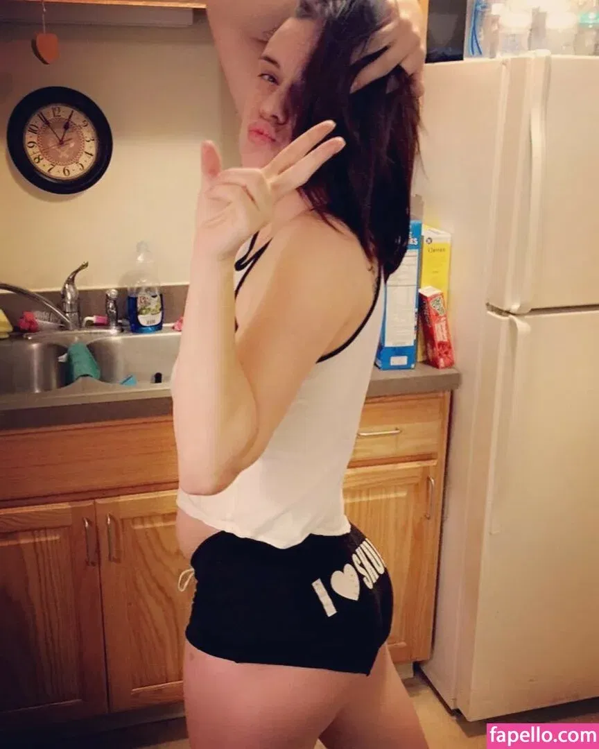 Lexieeyrush Onlyfans Photo Gallery 