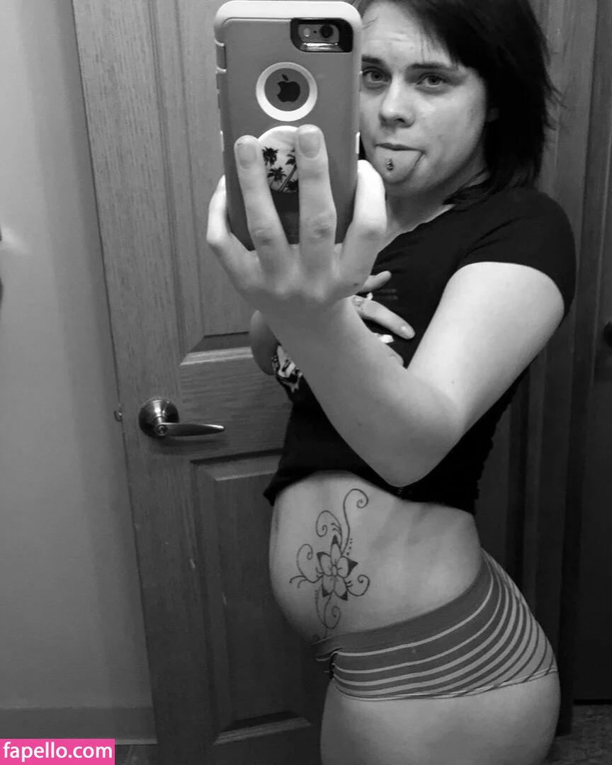 Lexieeyrush Onlyfans Photo Gallery 