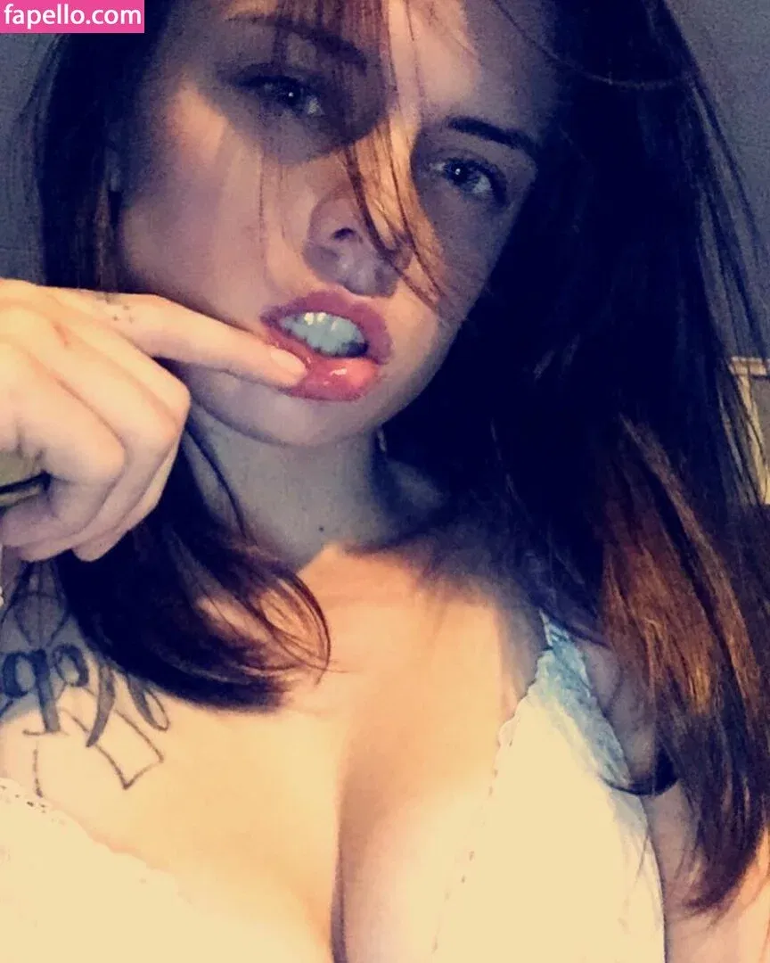 Lexieeyrush Onlyfans Photo Gallery 