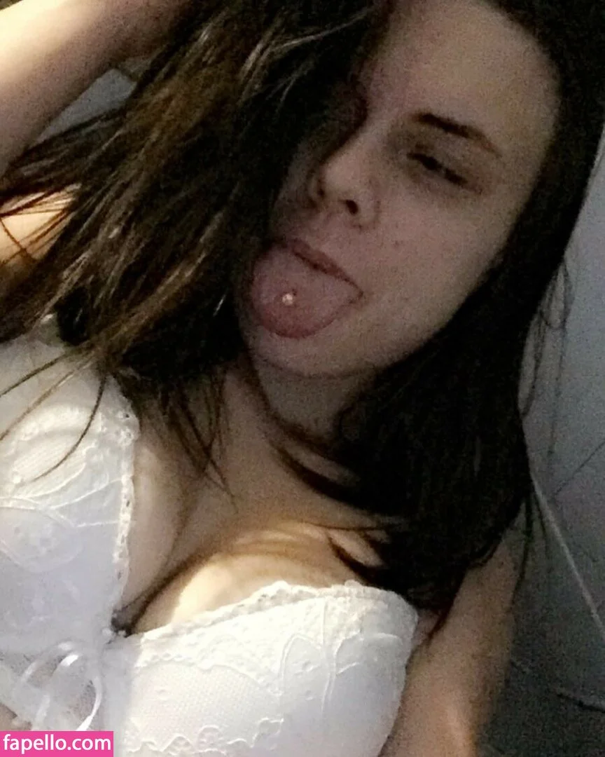 Lexieeyrush Onlyfans Photo Gallery 