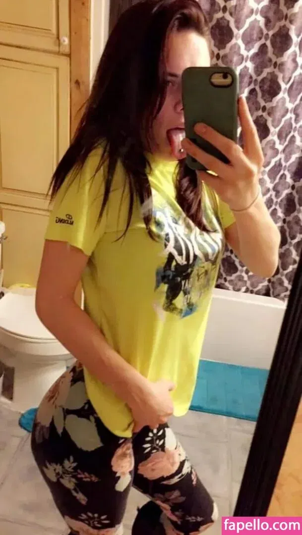 Lexieeyrush Onlyfans Photo Gallery 