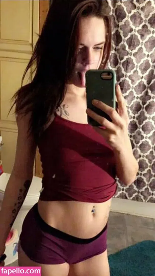 Lexieeyrush Onlyfans Photo Gallery 